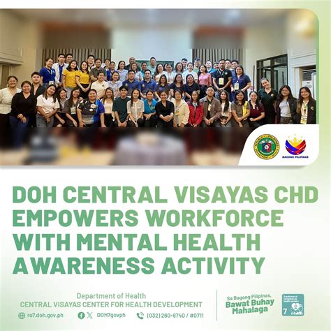 health human resource development bureau|DOH Central Office Directory .